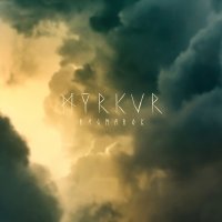 Soundtrack: Myrkur: Ragnarok
