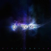 Evanescence: Evanescence