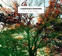 Ludovico Einaudi: In A Time Lapse