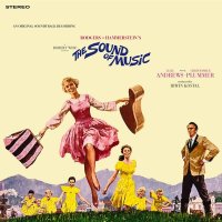 Rodgers & Hammerstein: The Sound Of Music