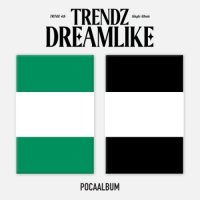 Trendz: Dreamlike