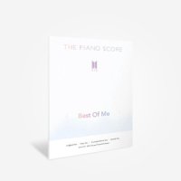 BTS: The Piano Score: 'Best Of Me'
