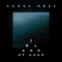 Agnes Obel: Island Of Doom