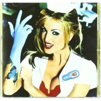 Blink 182: Enema Of State