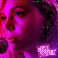 Soundtrack: Teen Spirit