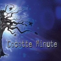 Cocotte Minute: Czeko