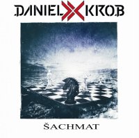 Krob Daniel: Šachmat