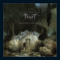 Celtic Frost: Innocence and Wrath (Reedice 2019)