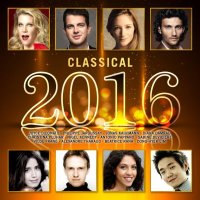 Various Artists: Classical 2016