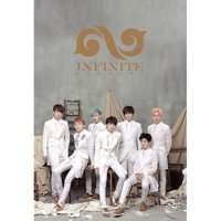 Infinite: Season 2