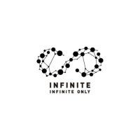 Infinite: Infinite Only