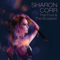 Corr Sharon: The Fool and The Scorpion