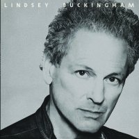 Buckingham Lindsey: Lindsey Buckingham