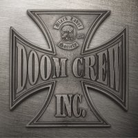 Black Label Society: Doom Crew