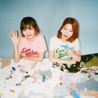 Bolbbalgan 4: Red Diary Page 2