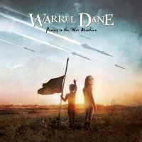 Dane Warrel: Praises To the War Machine