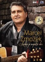 Zmožek Marcel - Láska je největší dar