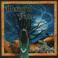 Mercyful Fate: In The Shadows