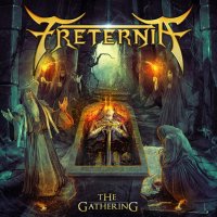 Freternia: Gathering