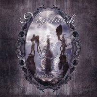 Nightwish: End Of An Era: Live