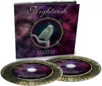 Nightwish: Decades - Live In Buenos Aires