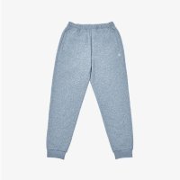 BTS: By BTS: RM Army Jogger Pants Grey