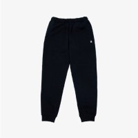 BTS: By BTS: RM Army Jogger Pants Black