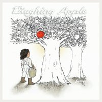 Yusuf / Cat Stevens: The Laughing Apple