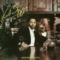 Labi Siffre: Remember My Song