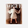 Vogue: Ningning Cover SEP 2024: Type I