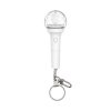 IVE: Official Light Stick Keyring