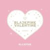 Blackpink: Lovely Valentine Edition:  Photocard Collection