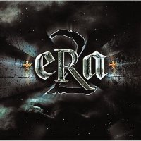 Era: Era II