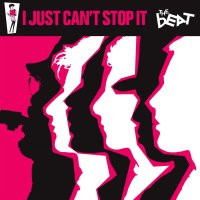 Beat: I Just Can't Stop It