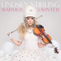 Lindsey Stirling: Warmer In The Winter (Deluxe Edition)