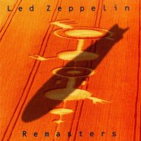 Led Zeppelin: Remasters