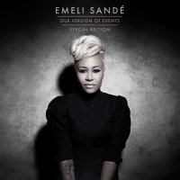 Sandé Emeli: Our Version Of Events (Special Edition)