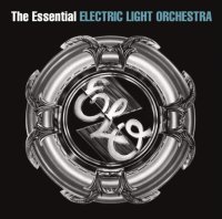 Electric Light Orchestra: Essential Electric Light Orchestra