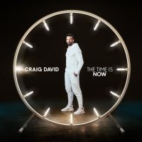 David Craig: Time Is Now