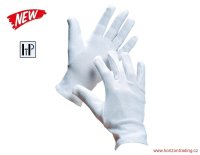 HTP Cotton Premium Gloves