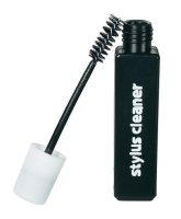 Analogis 6072- stylus cleaner brush