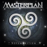 Masterplan: Novum Initium