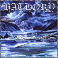 Bathory: Nordland 2