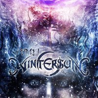 Wintersun - Time I