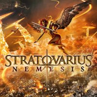 Stratovarius: Nemesis