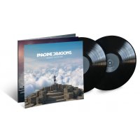 Imagine Dragons: Night Visions (Expanded Edition)