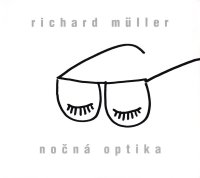 Müller Richard: Nočná Optika