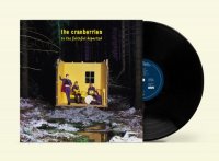 Cranberries: To The Faithful Departed (Remastered)