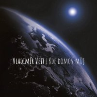 Veit Vladimír: Kde domov můj