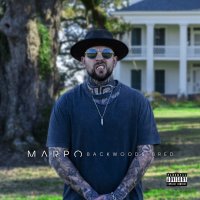 Marpo: Backwoods Bred